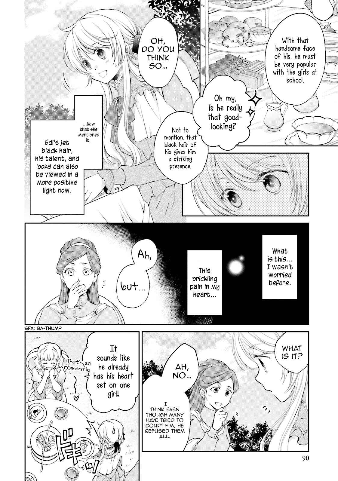 Chapter 4 - Page 8