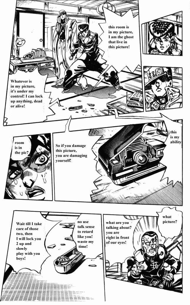 Chapter 102 - Page 9
