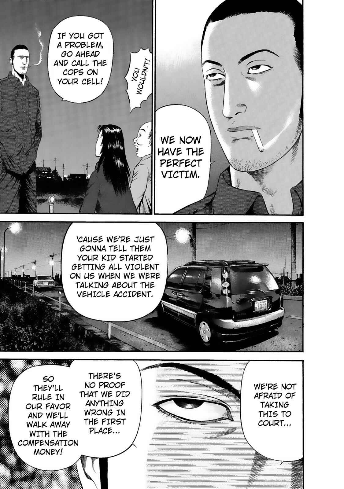 Chapter 33 - Page 7