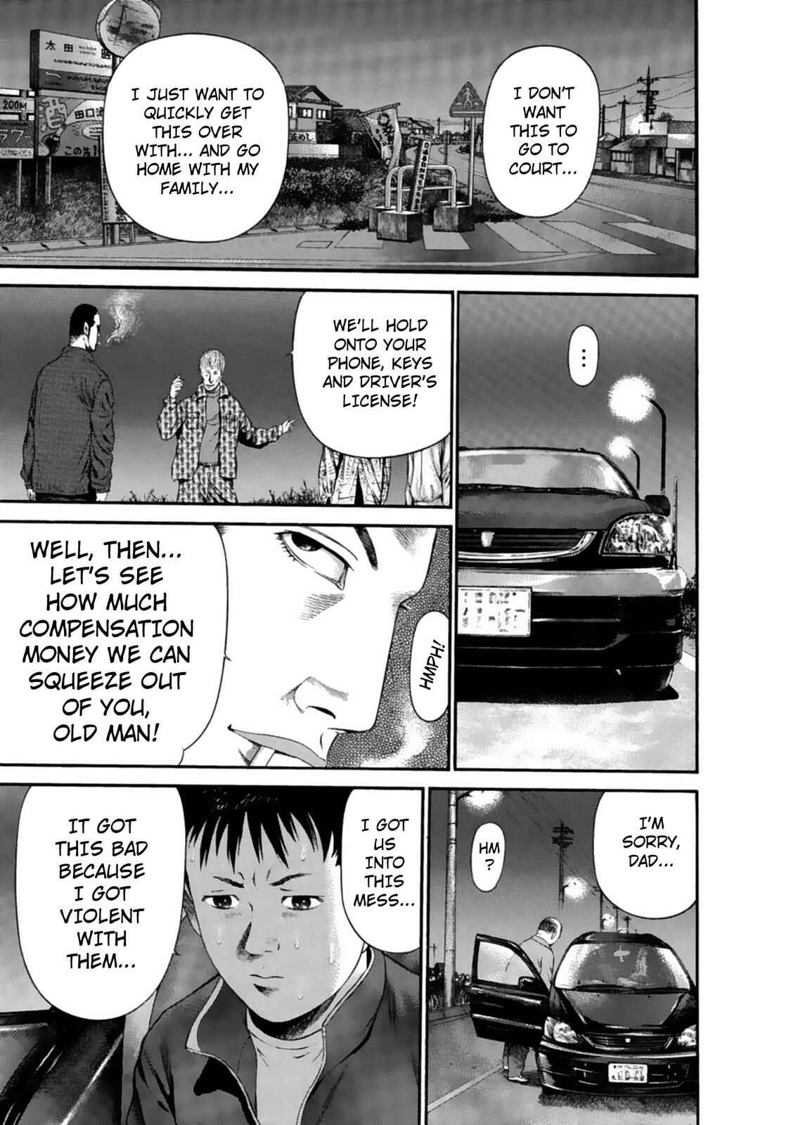 Chapter 33 - Page 9