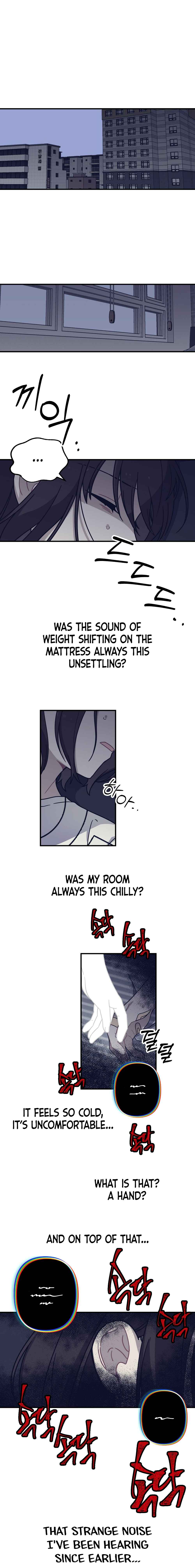 Chapter 4 - Page 1