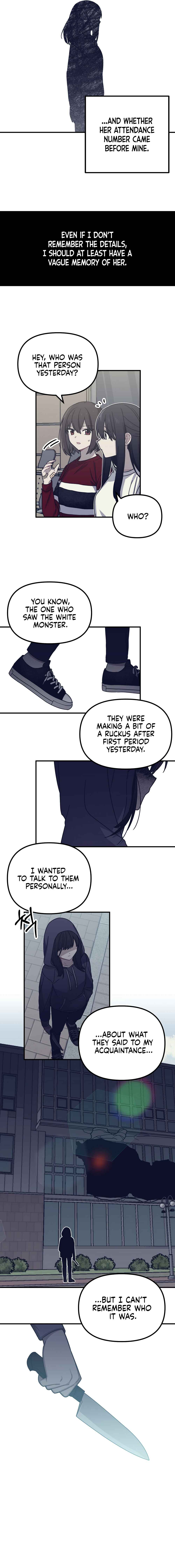Chapter 4 - Page 12