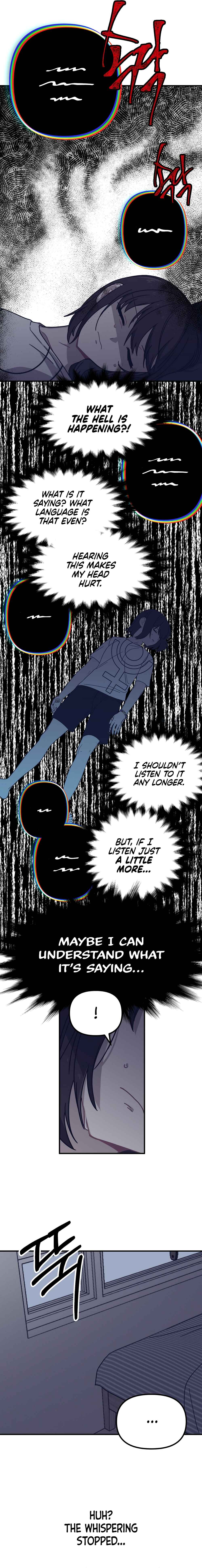 Chapter 4 - Page 2
