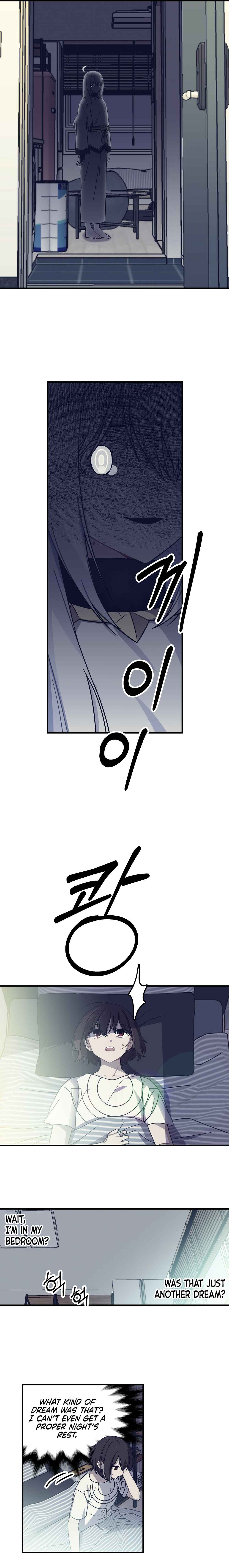 Chapter 4 - Page 6