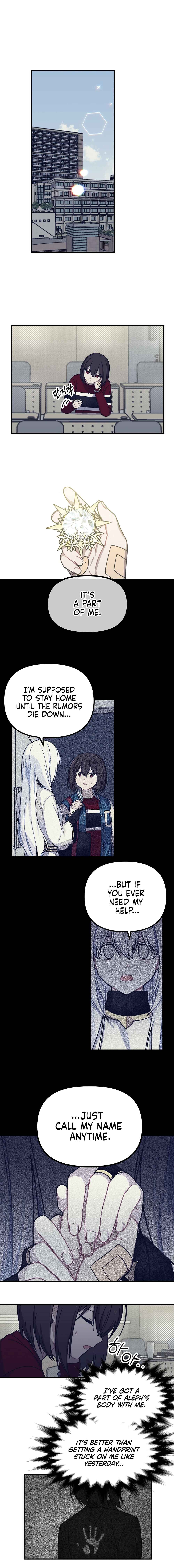 Chapter 4 - Page 8