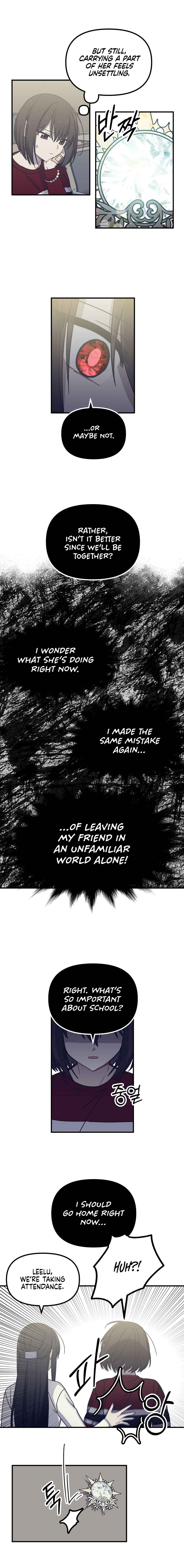 Chapter 4 - Page 9