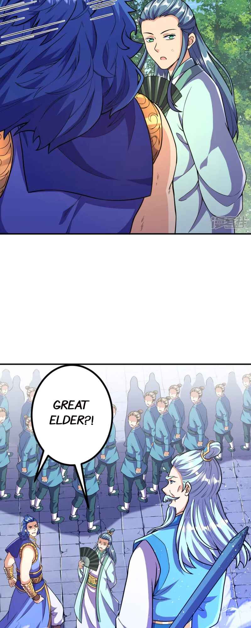 Chapter 18 - Page 20