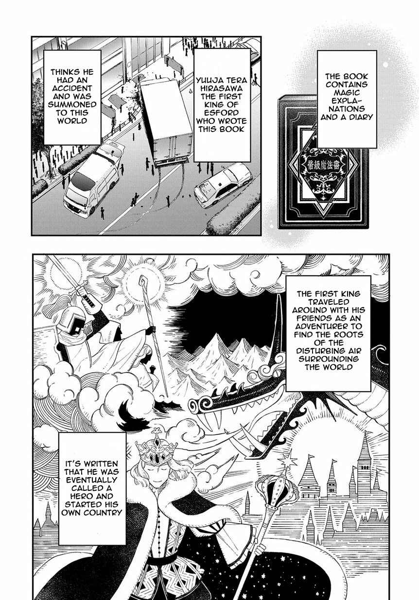 Chapter 18 - Page 19