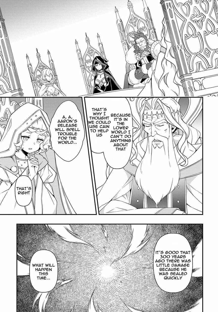 Chapter 18 - Page 23