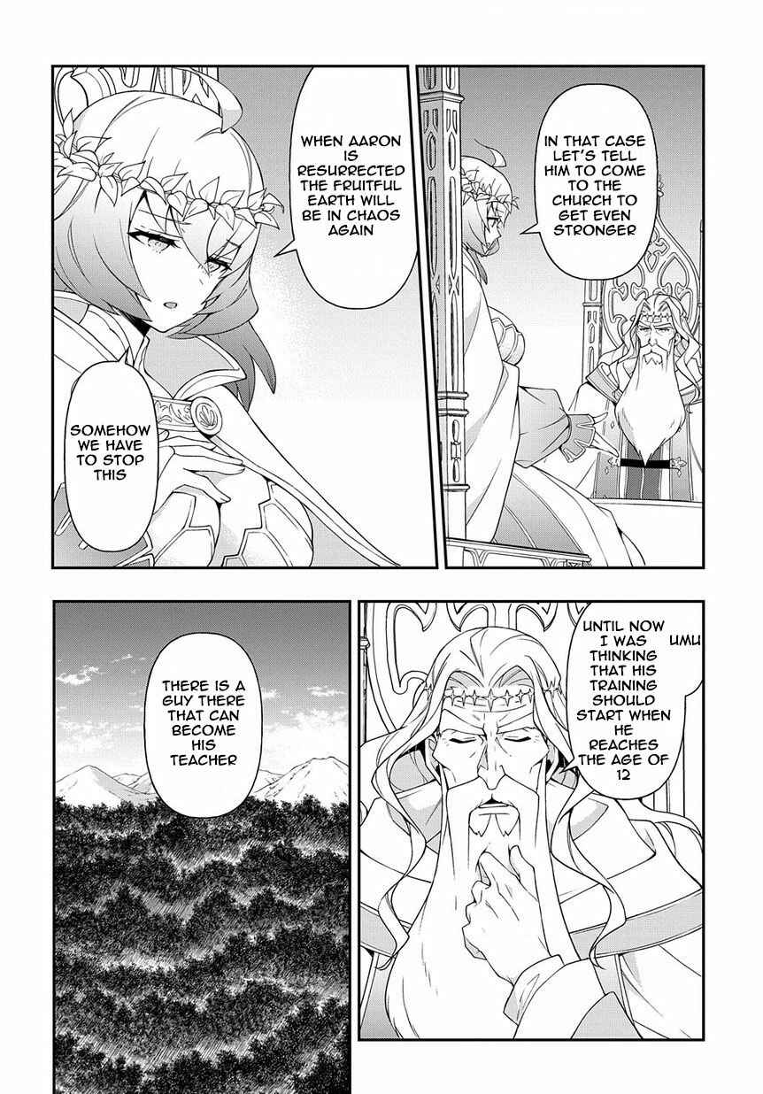 Chapter 18 - Page 24
