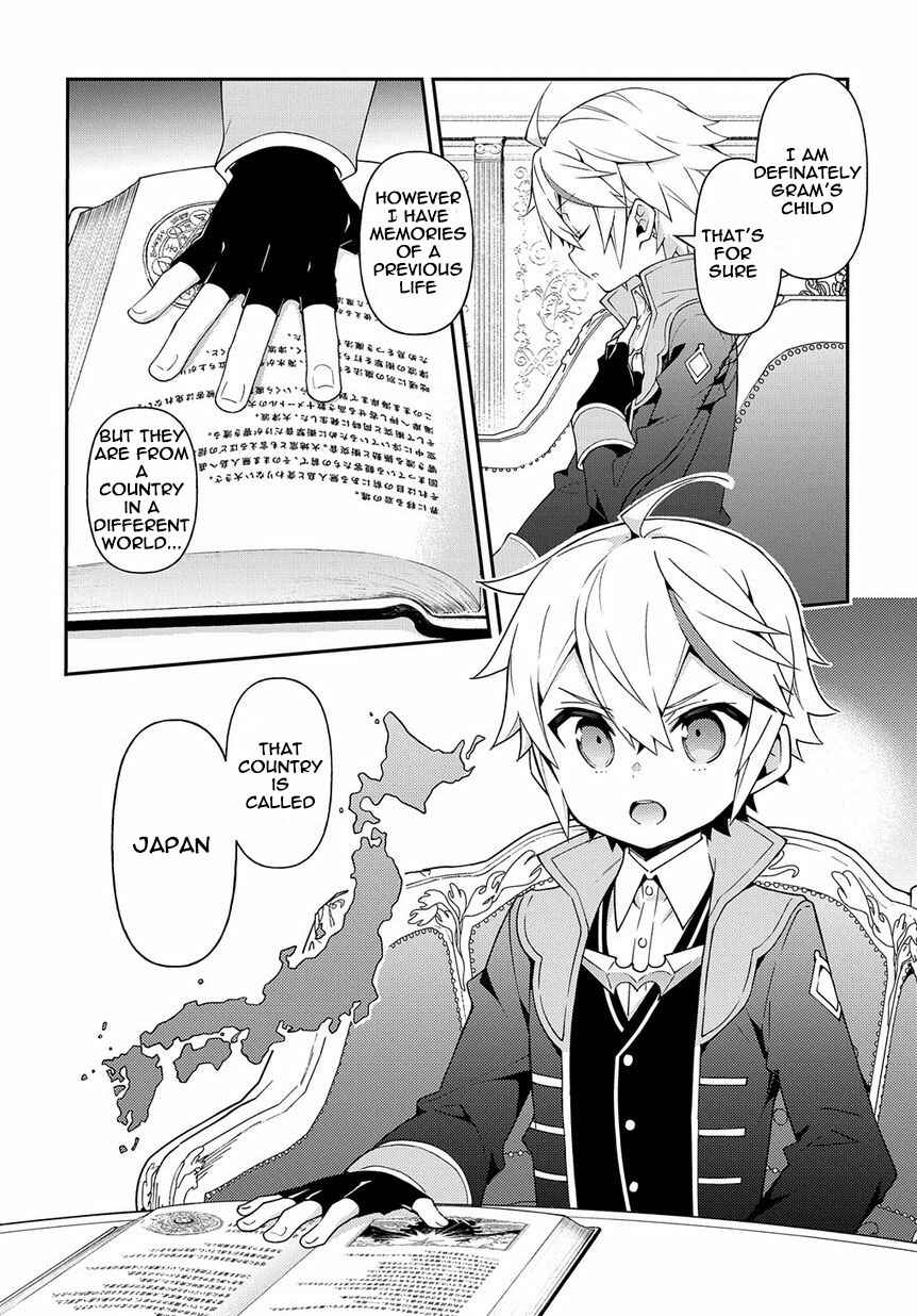 Chapter 18 - Page 4