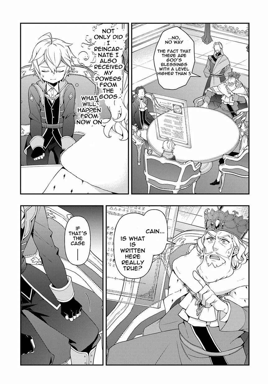 Chapter 18 - Page 9