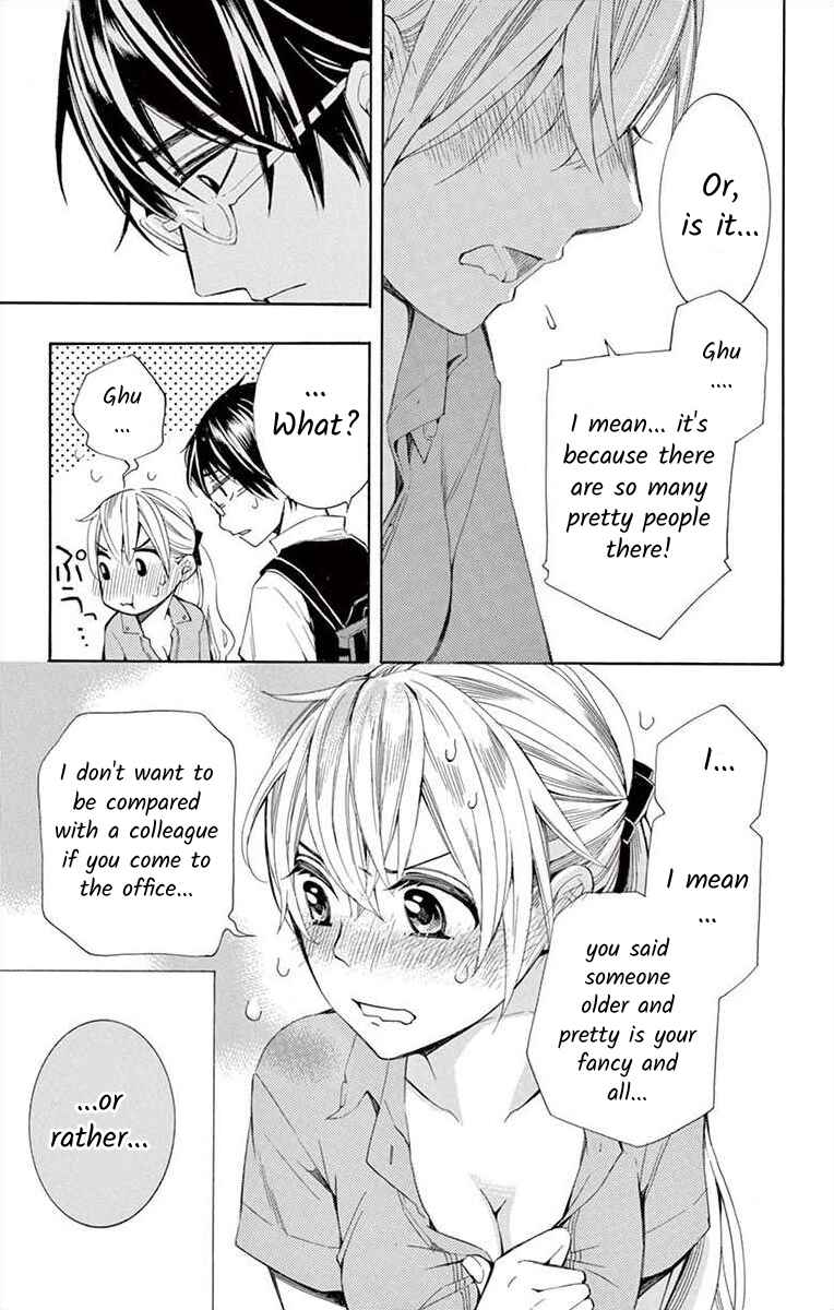 Chapter 10 - Page 37
