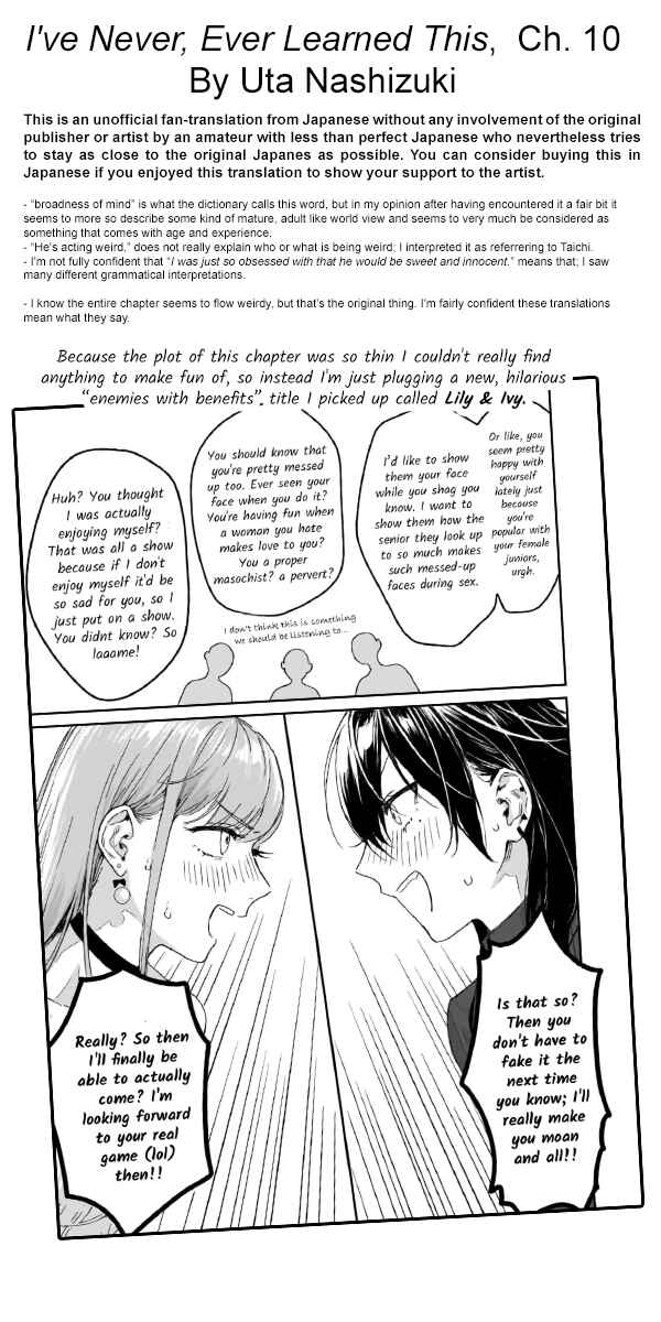 Chapter 10 - Page 49