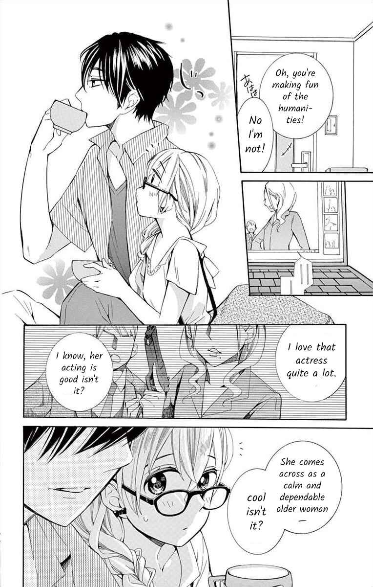 Chapter 10 - Page 6
