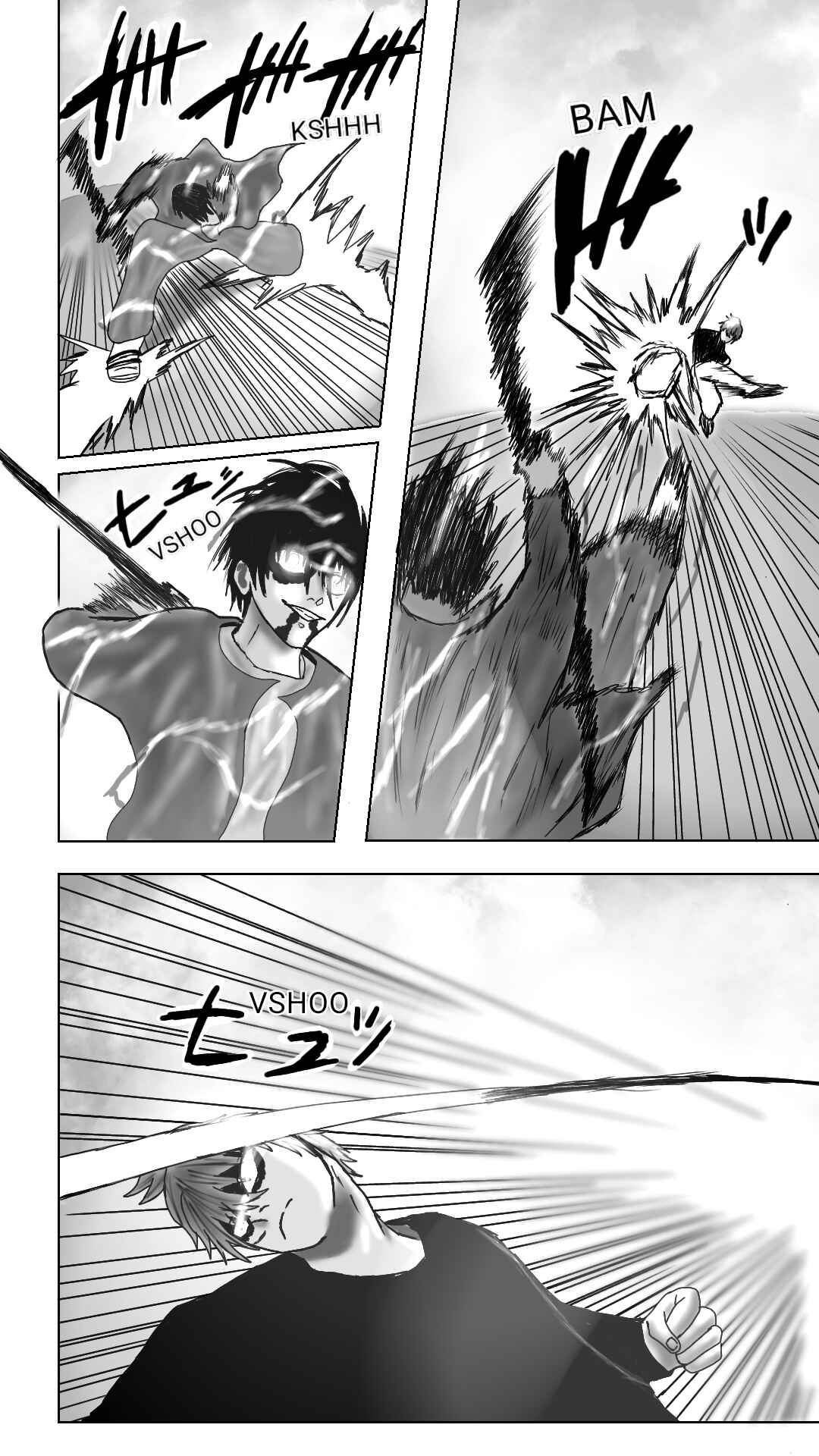 Chapter 5 - Page 10
