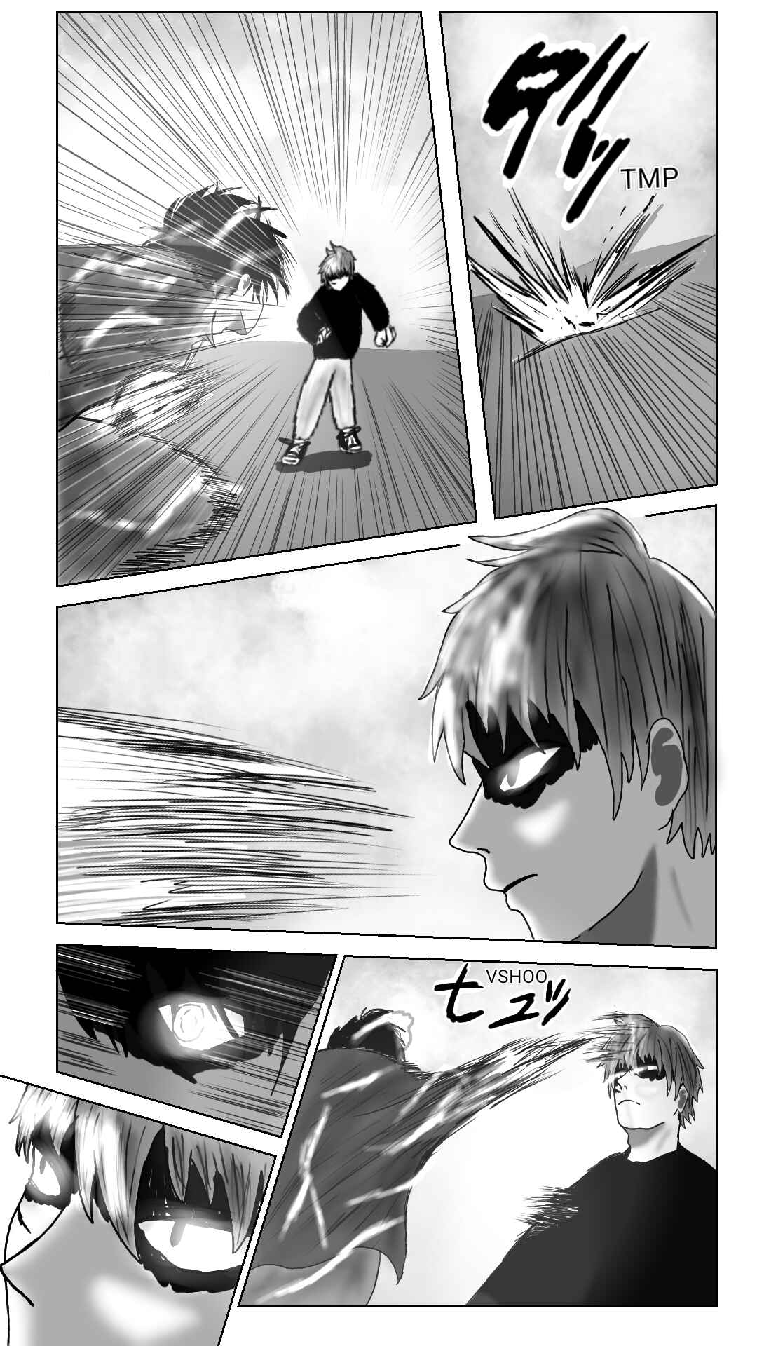 Chapter 5 - Page 11