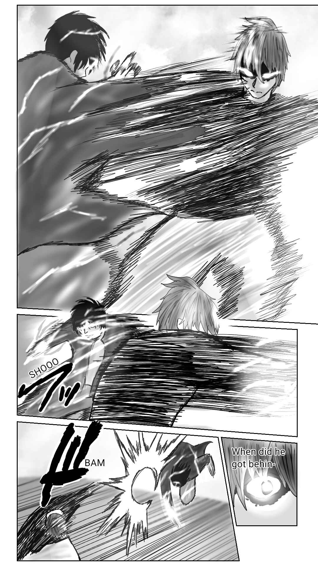 Chapter 5 - Page 12