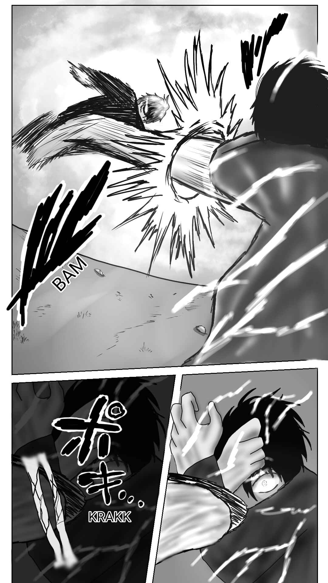 Chapter 5 - Page 15
