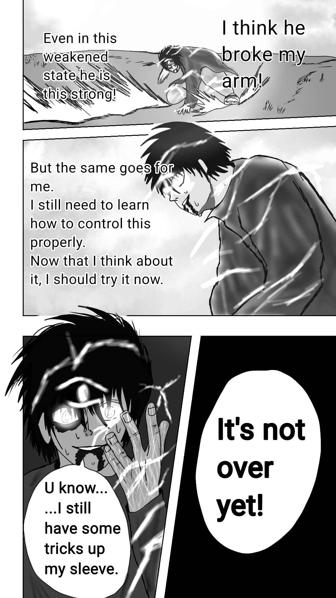 Chapter 5 - Page 16
