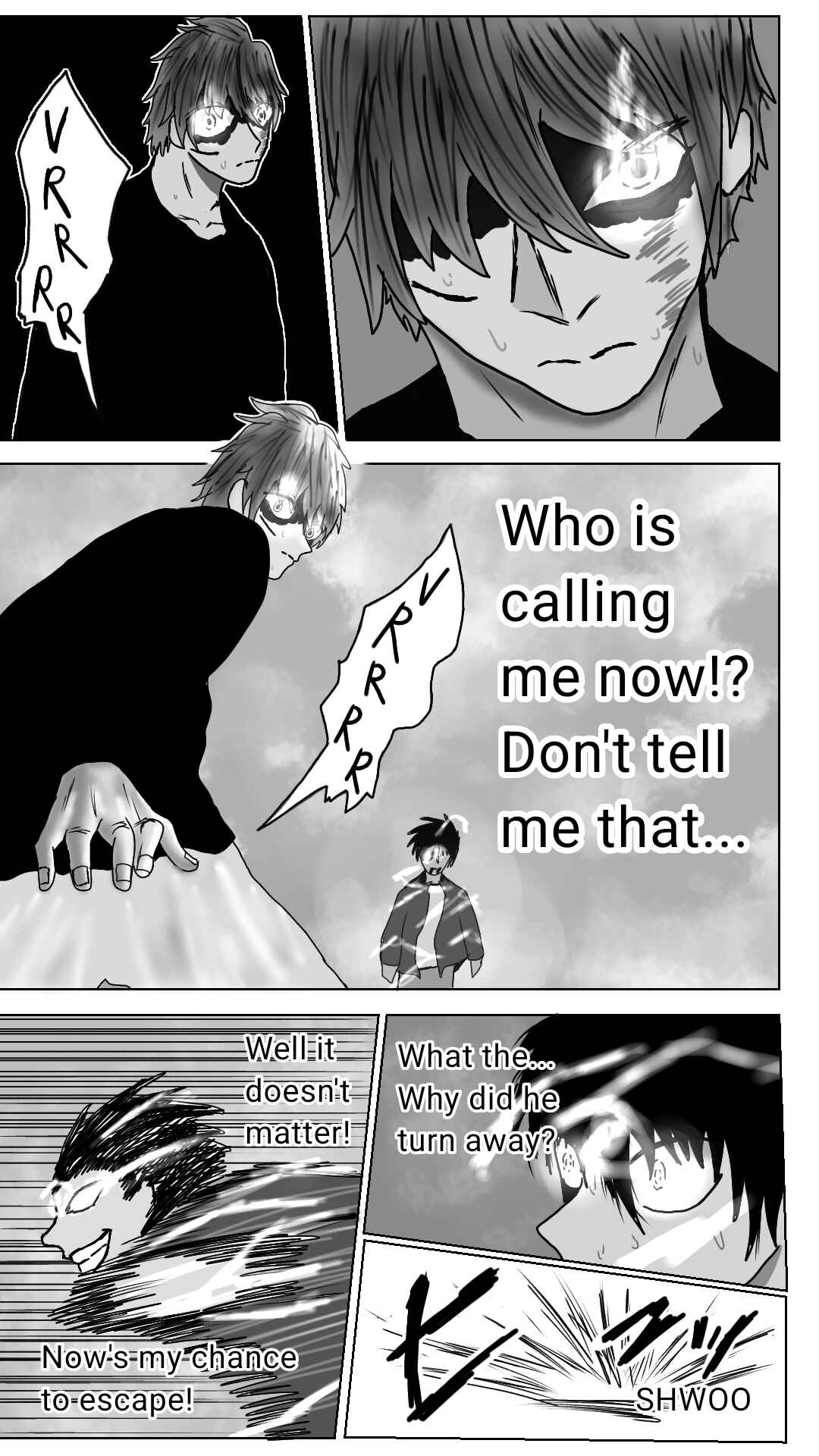 Chapter 5 - Page 17