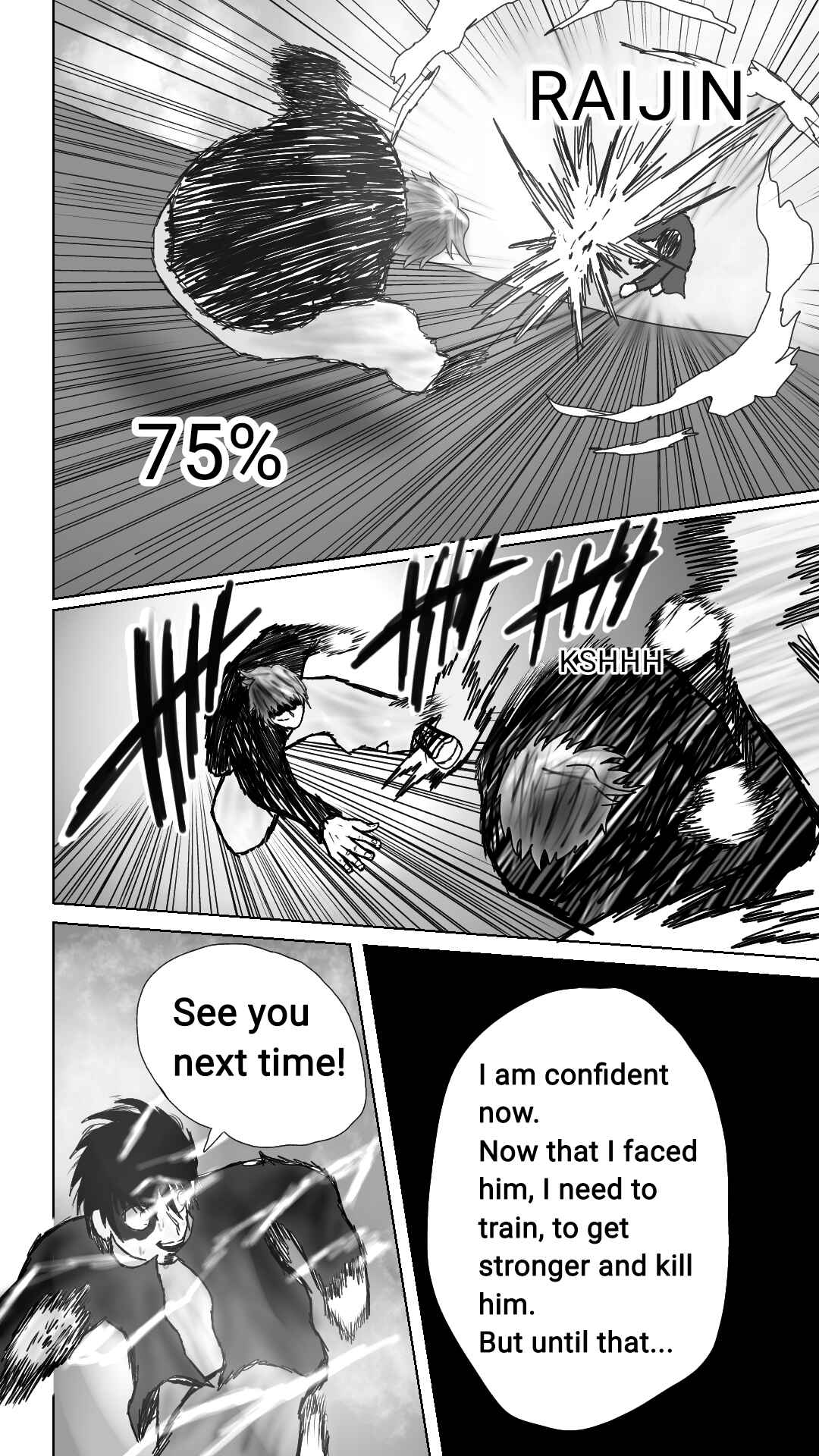 Chapter 5 - Page 18