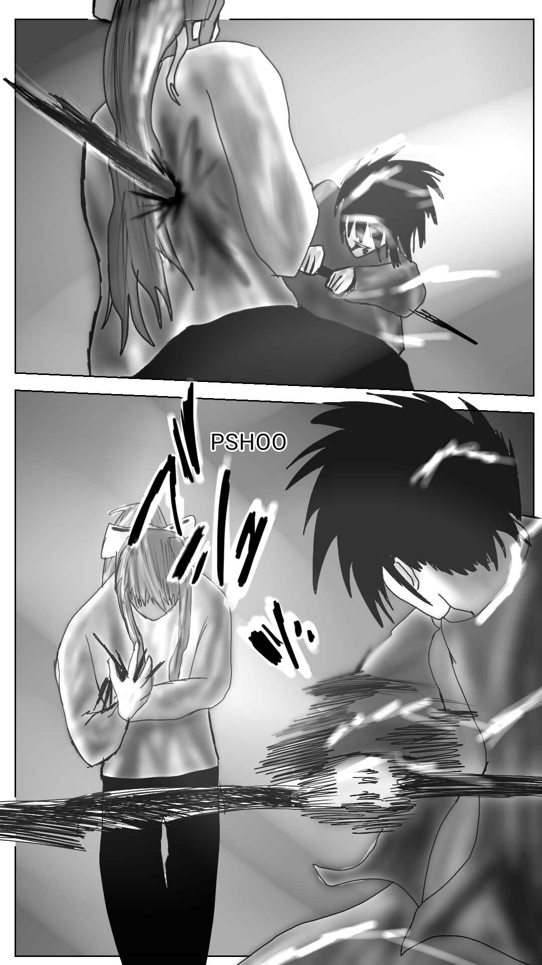 Chapter 5 - Page 2