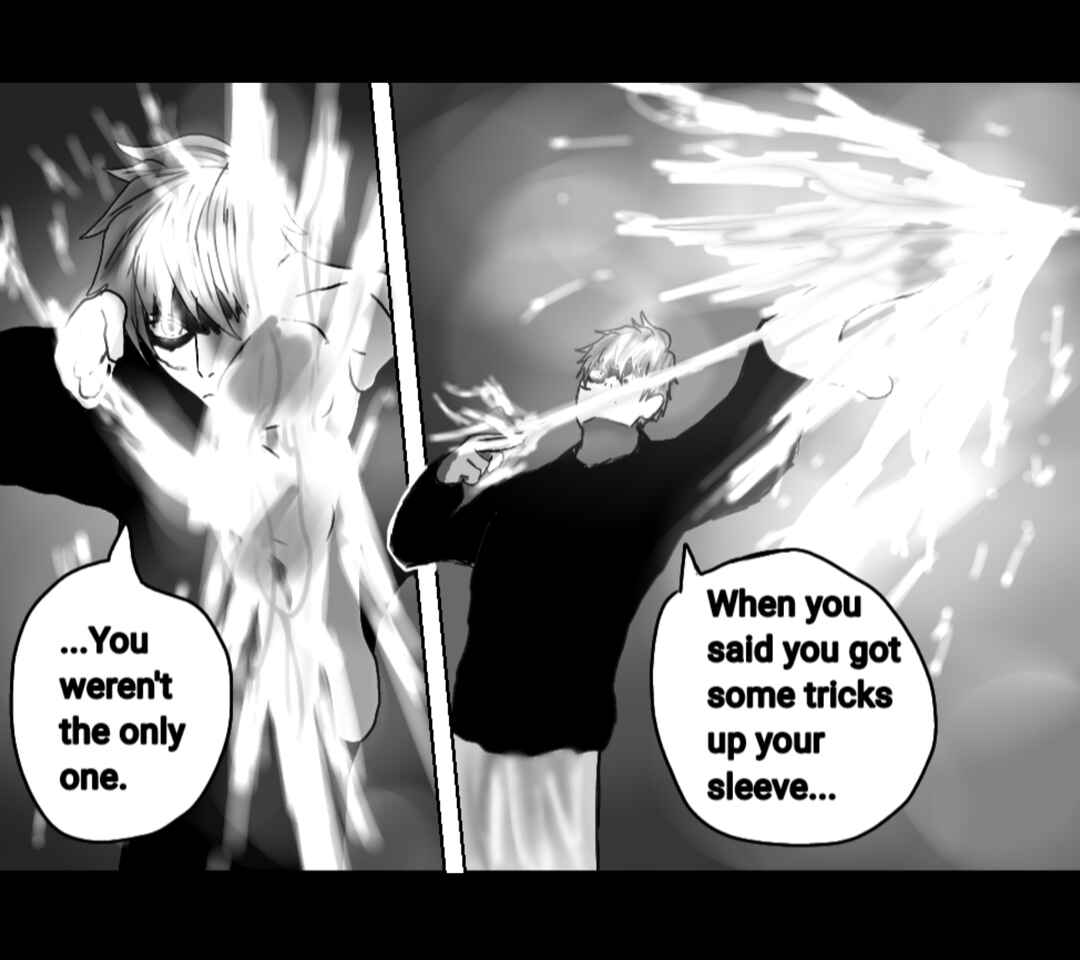 Chapter 5 - Page 21