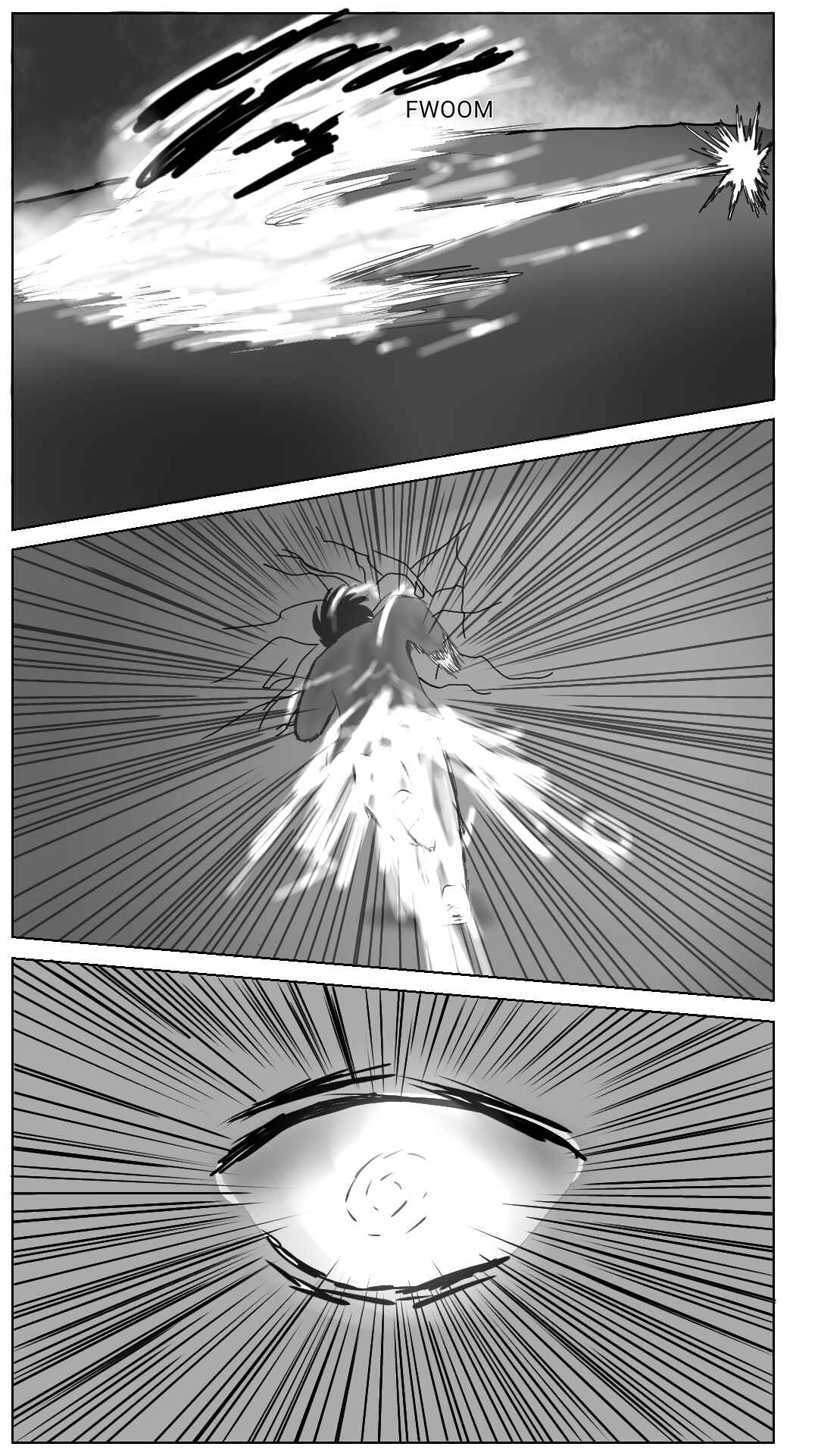 Chapter 5 - Page 22