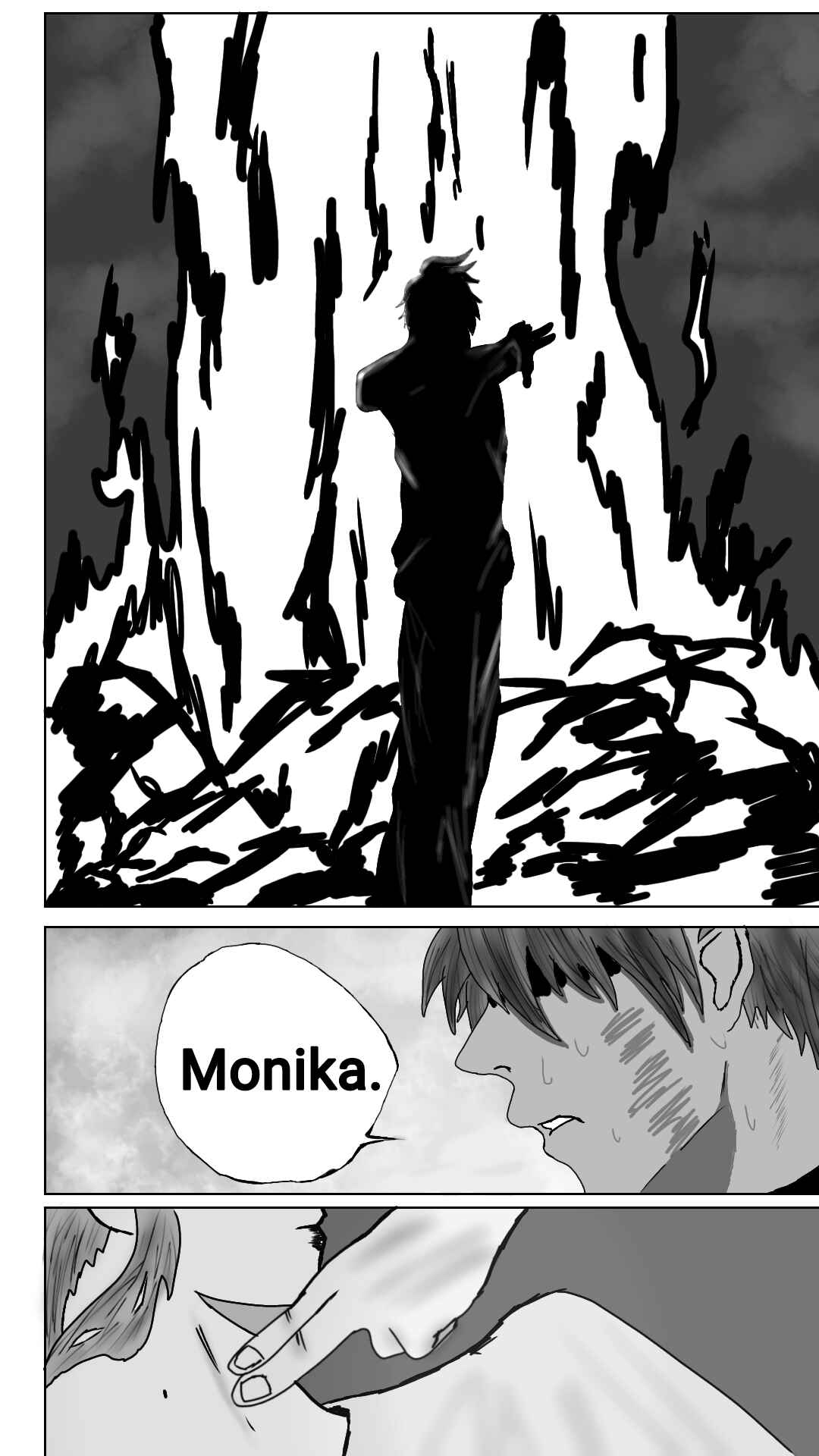 Chapter 5 - Page 23