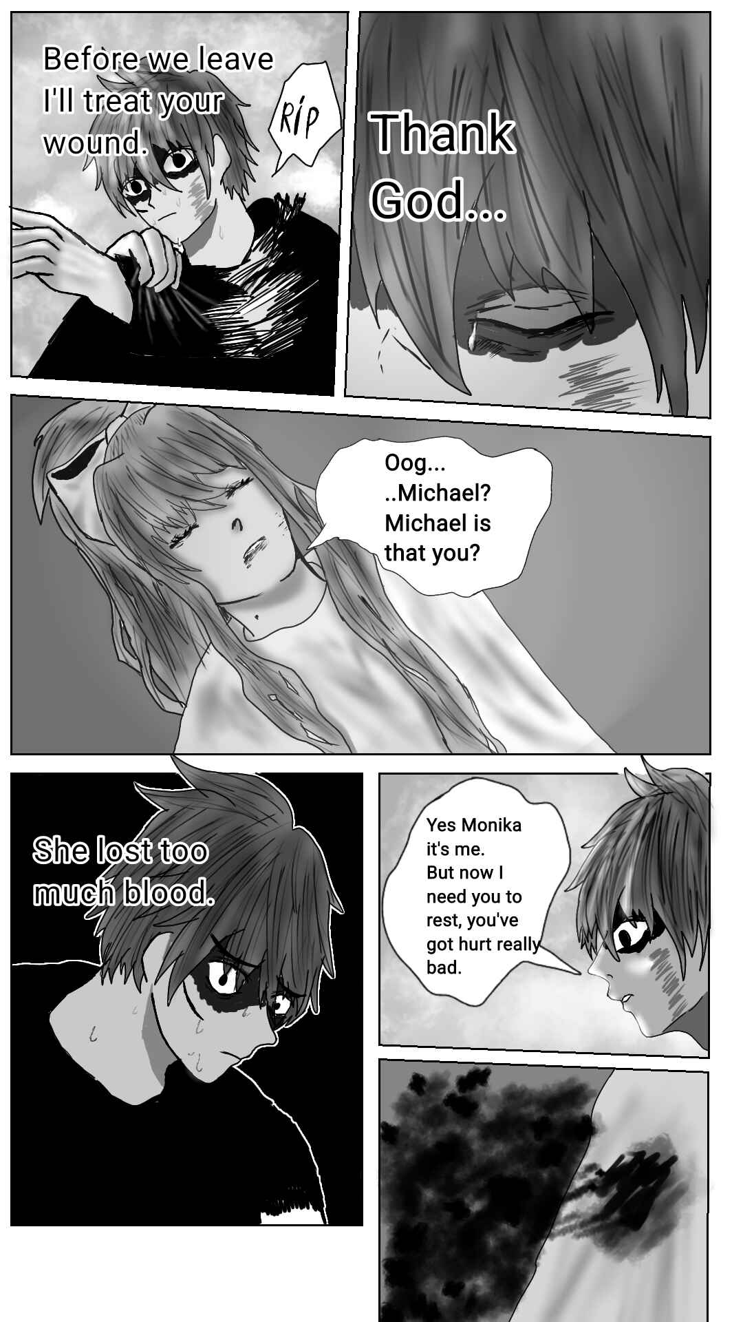 Chapter 5 - Page 24