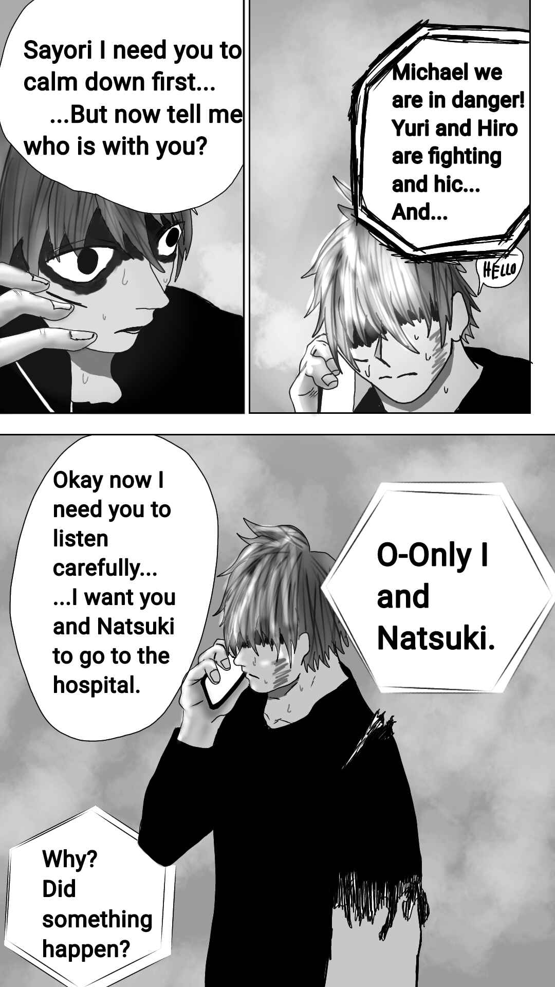 Chapter 5 - Page 26