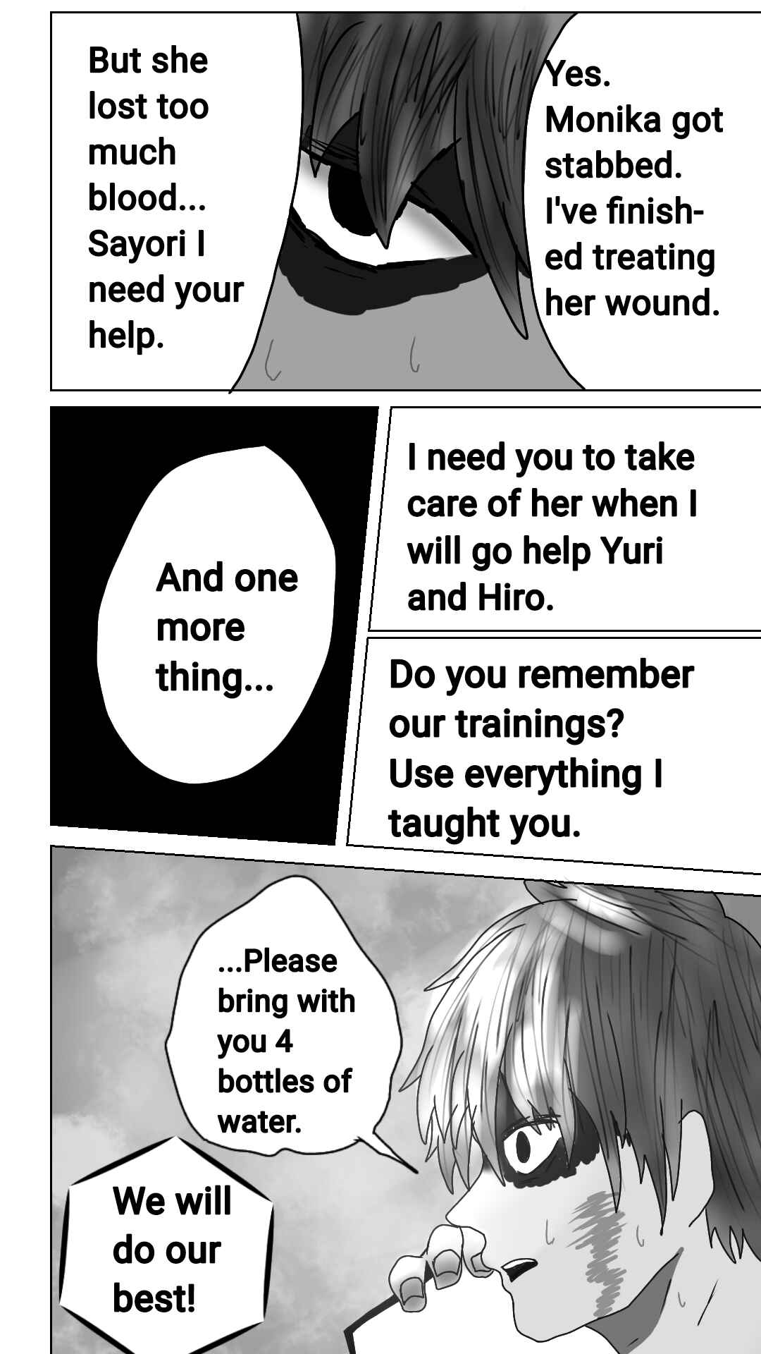 Chapter 5 - Page 27