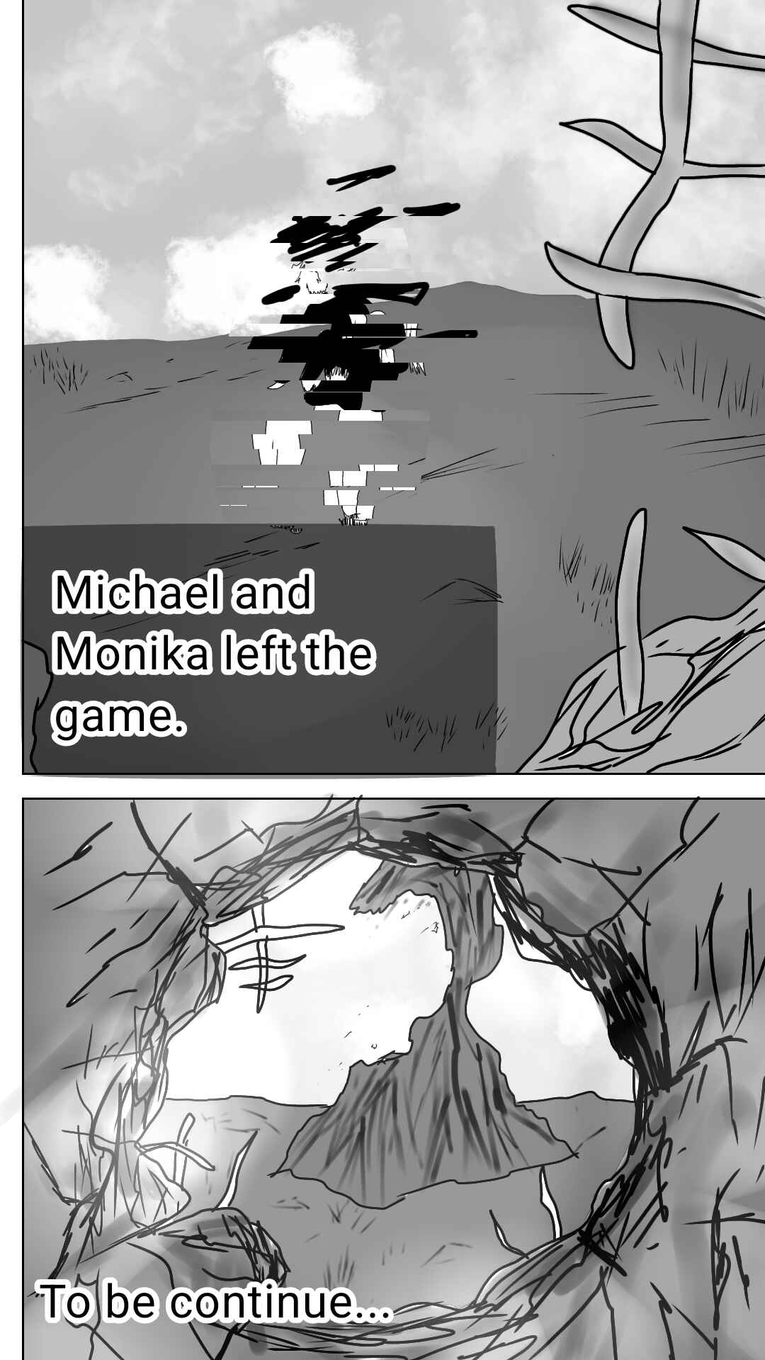 Chapter 5 - Page 29