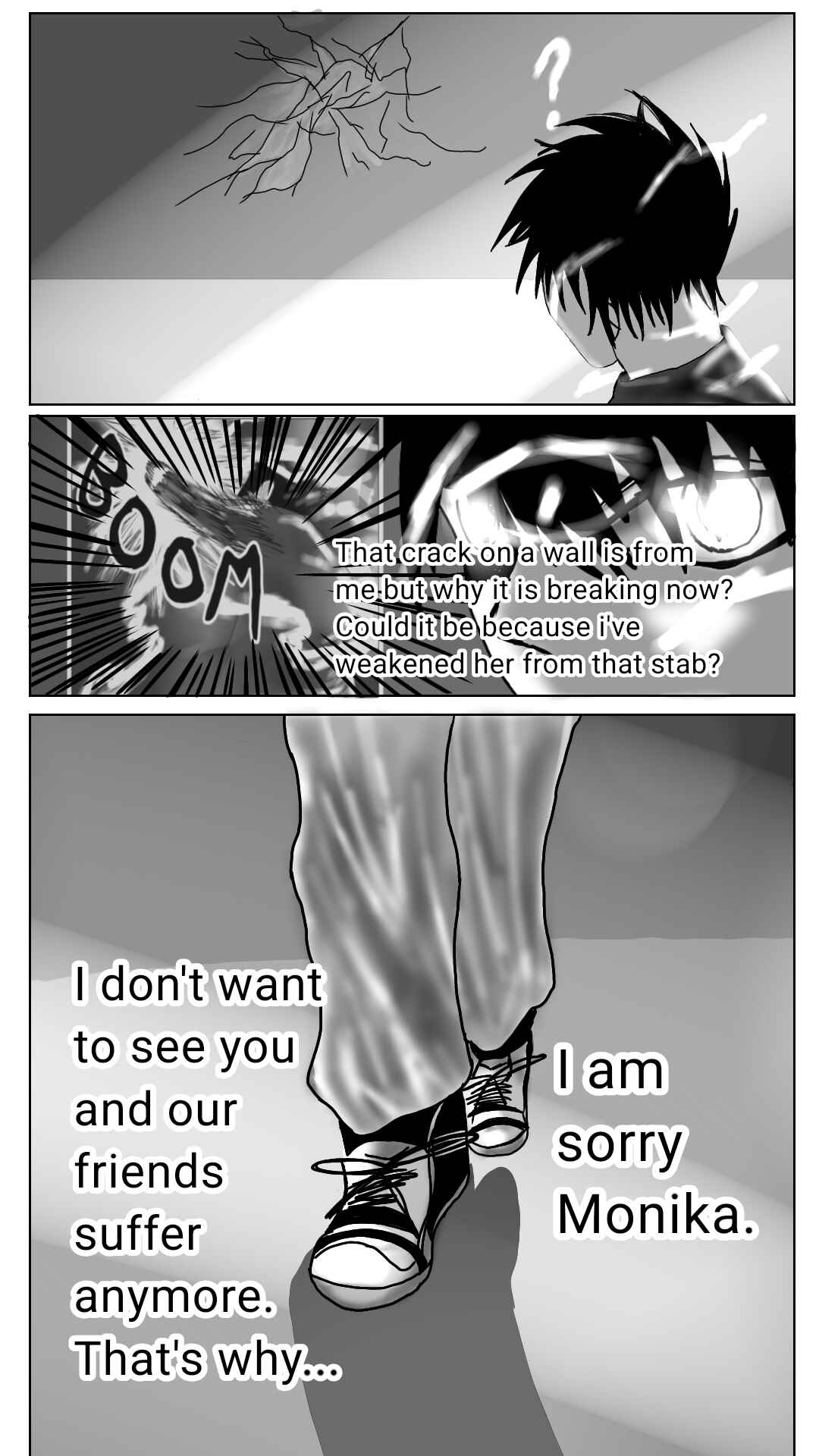 Chapter 5 - Page 4
