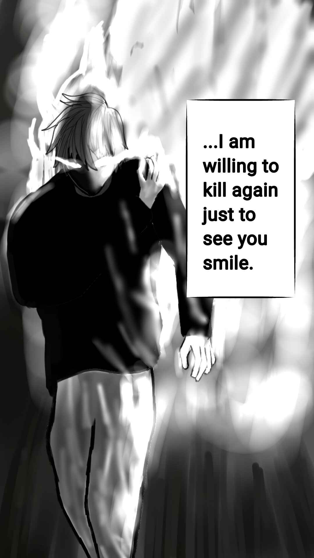 Chapter 5 - Page 5