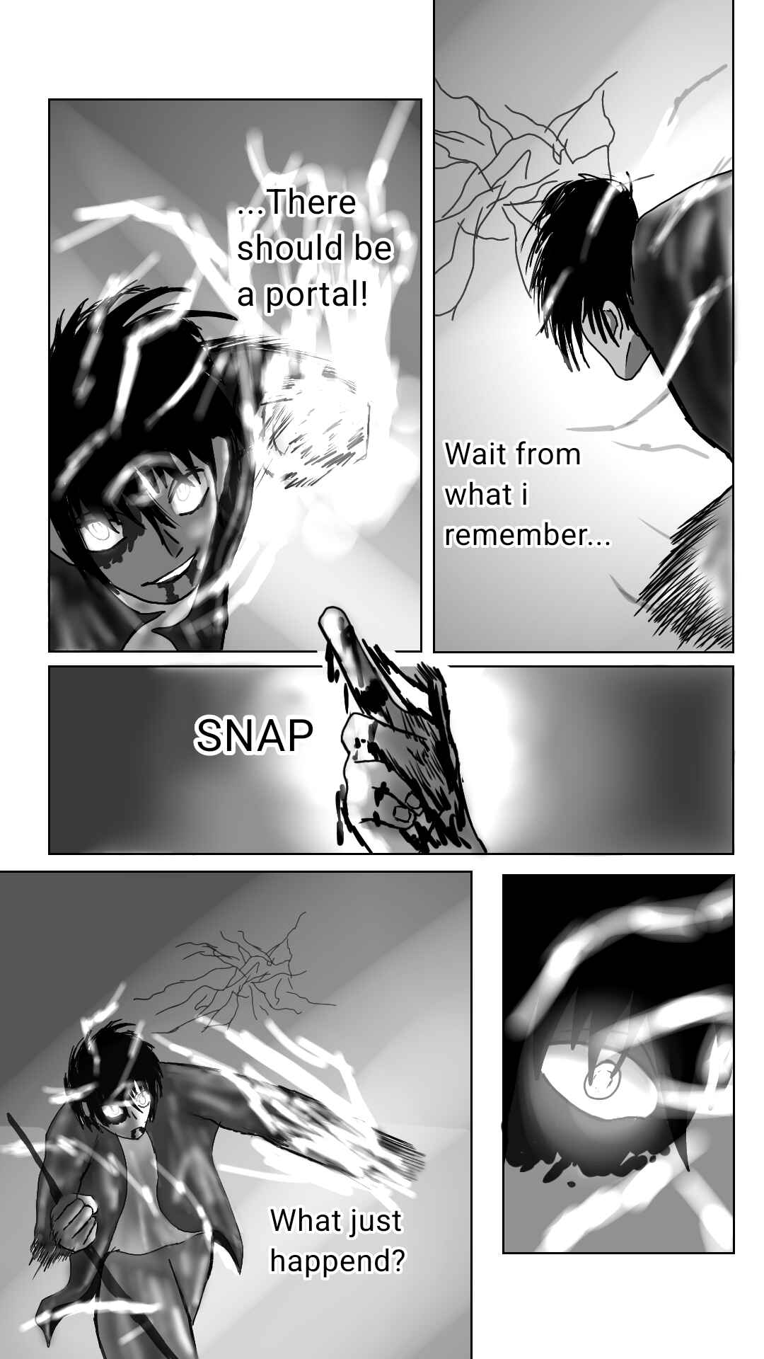 Chapter 5 - Page 6
