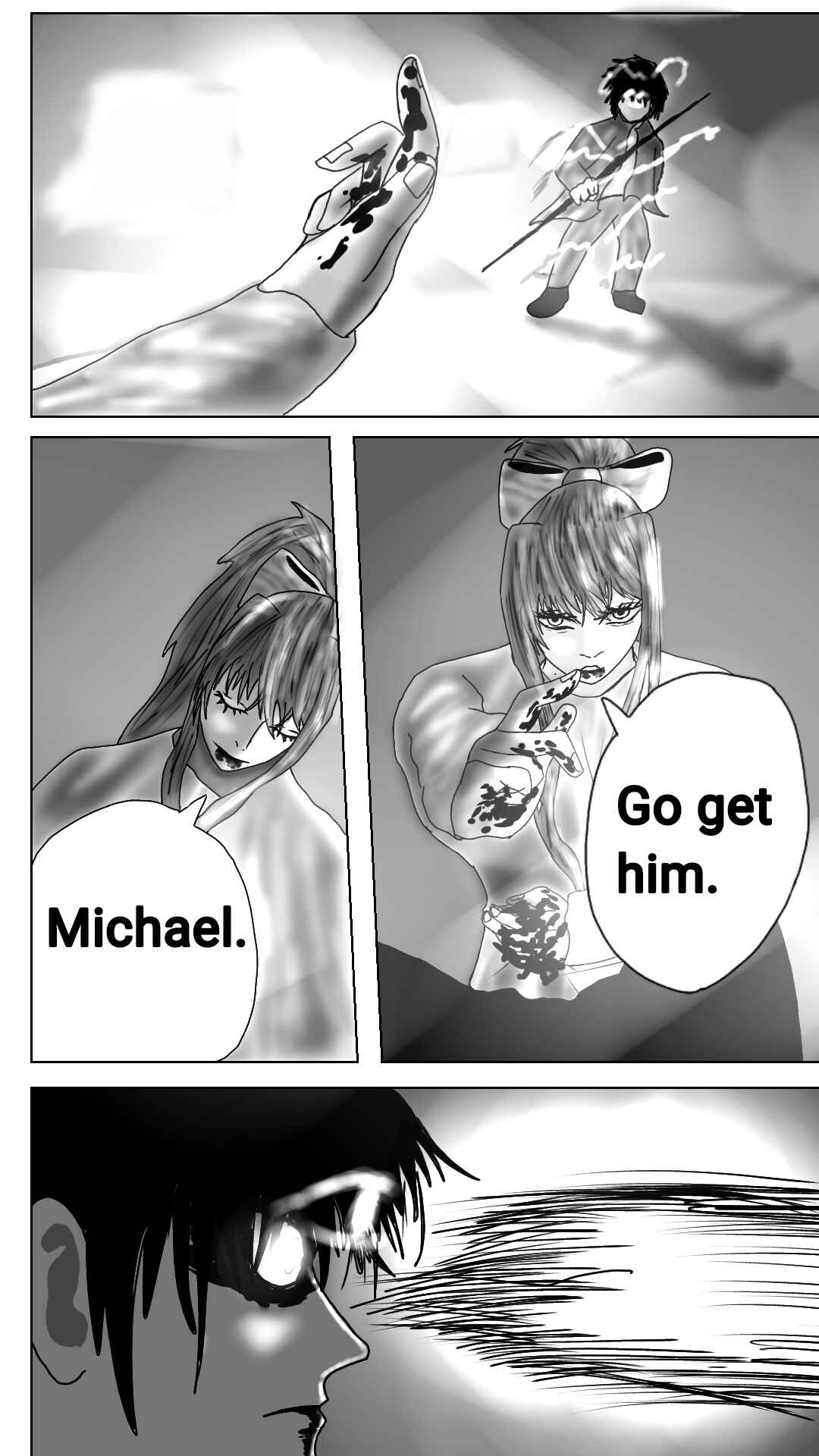 Chapter 5 - Page 7