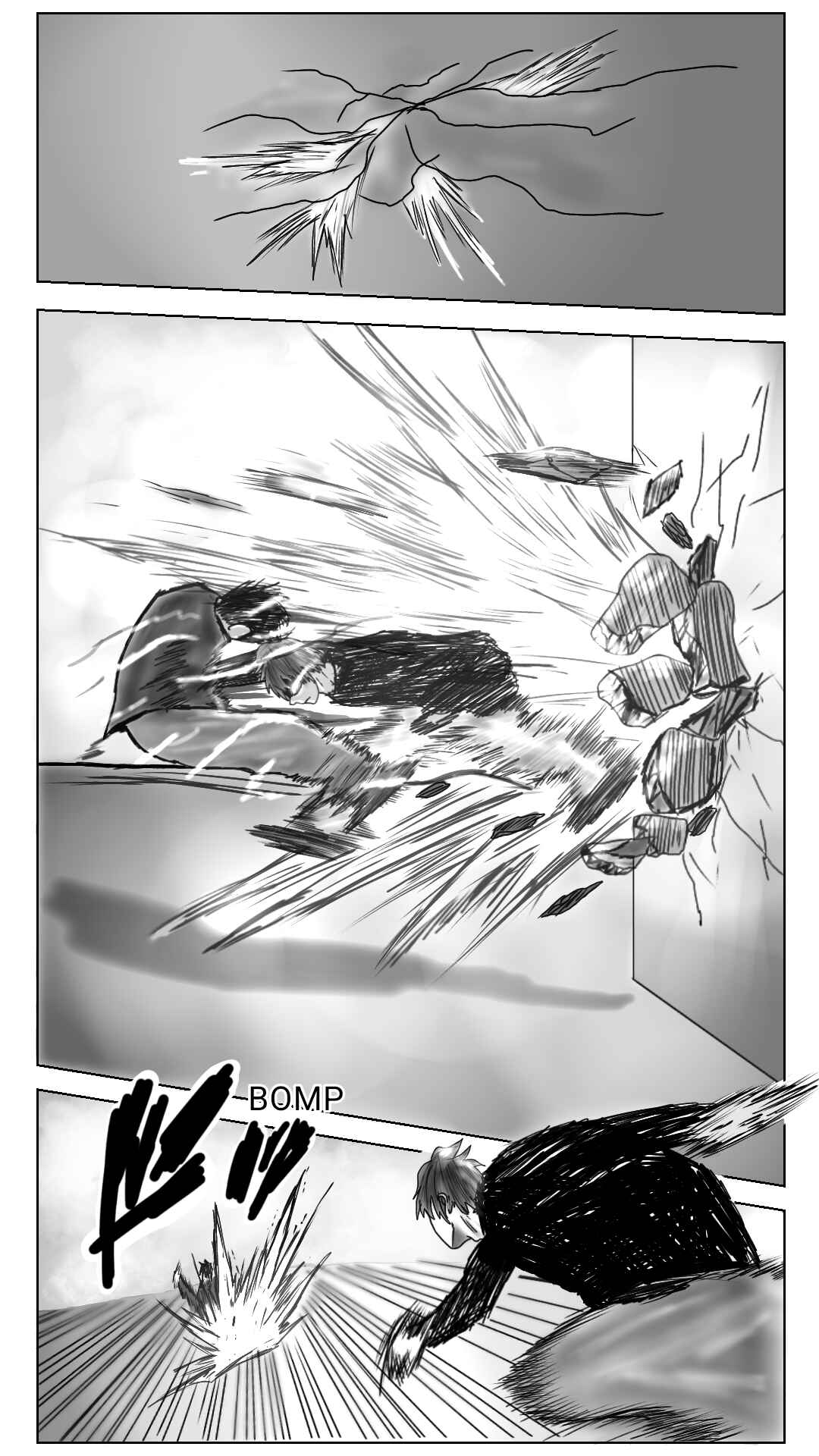 Chapter 5 - Page 8