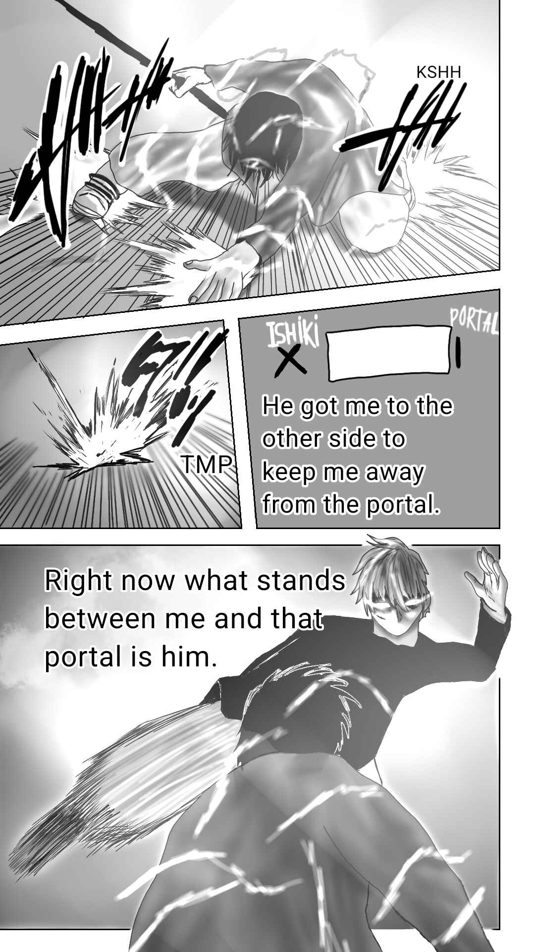 Chapter 5 - Page 9