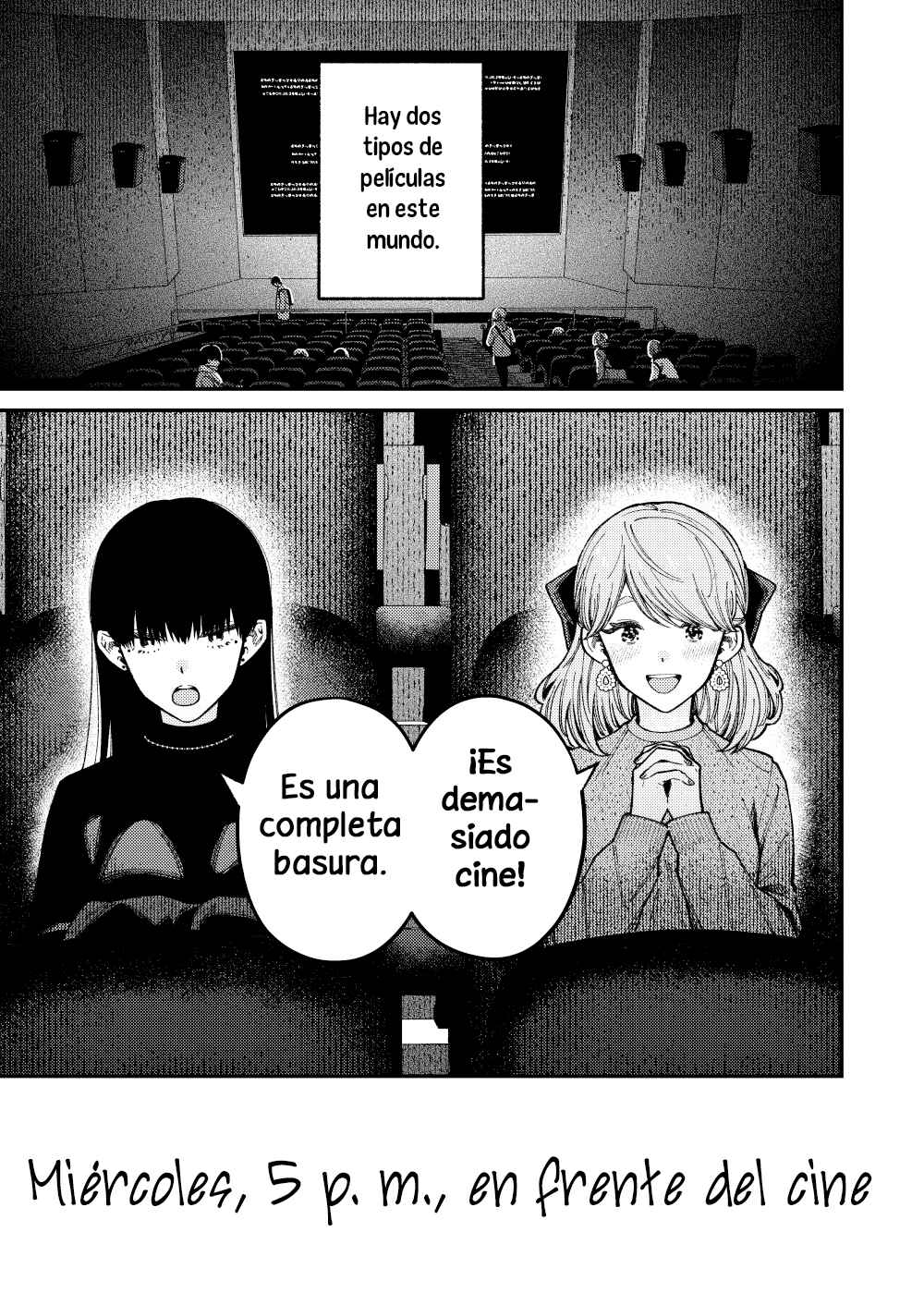 Chapter ? - Page 2