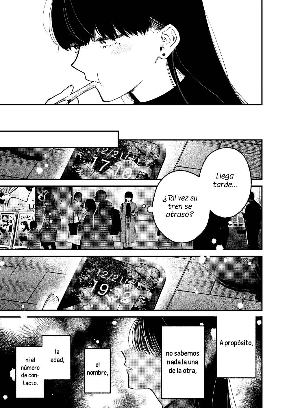 Chapter ? - Page 8