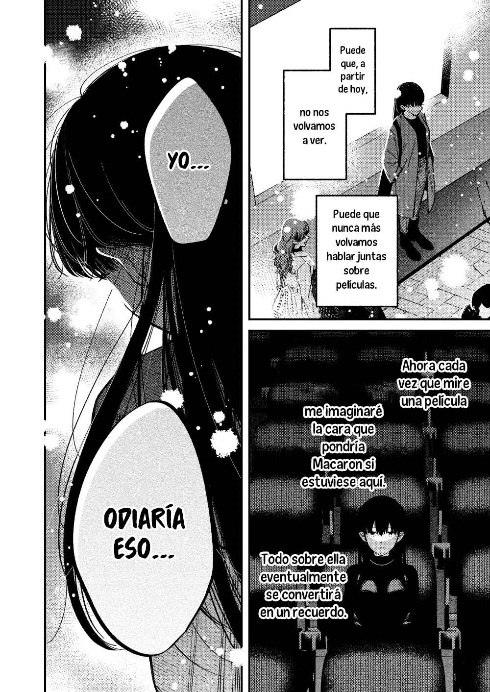 Chapter ? - Page 9
