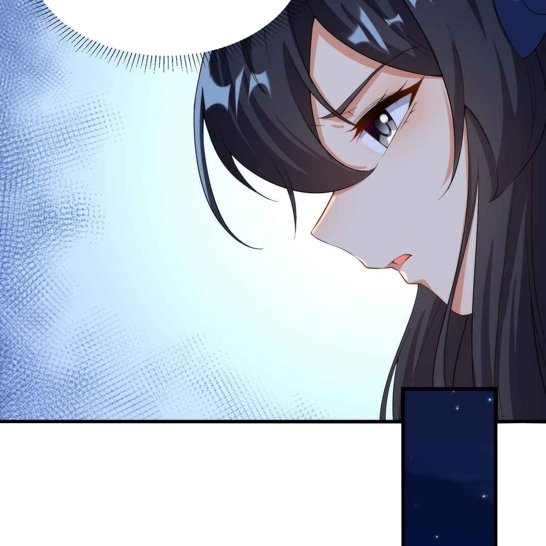 Chapter 66 - Page 10