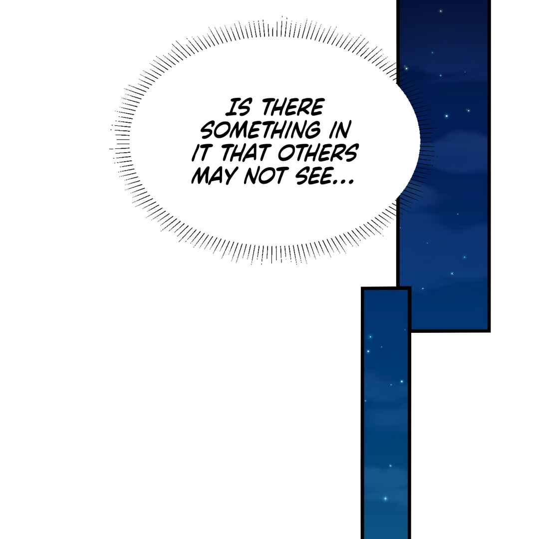 Chapter 66 - Page 11