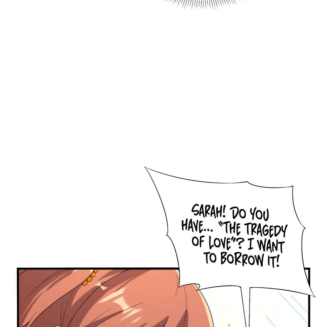 Chapter 66 - Page 19