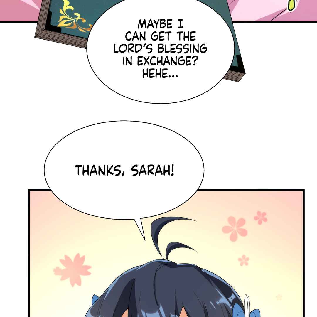 Chapter 66 - Page 30