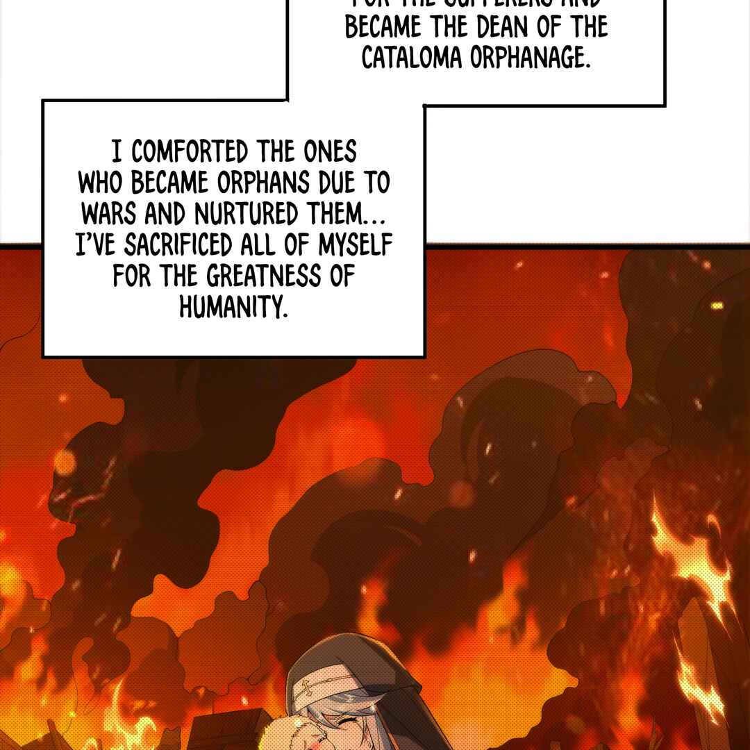 Chapter 66 - Page 39