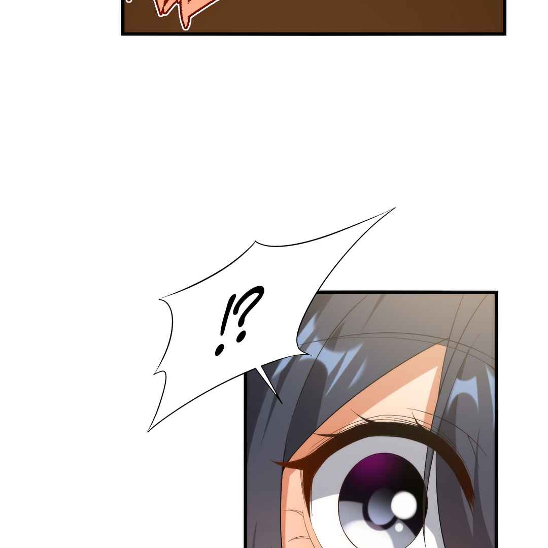 Chapter 66 - Page 46