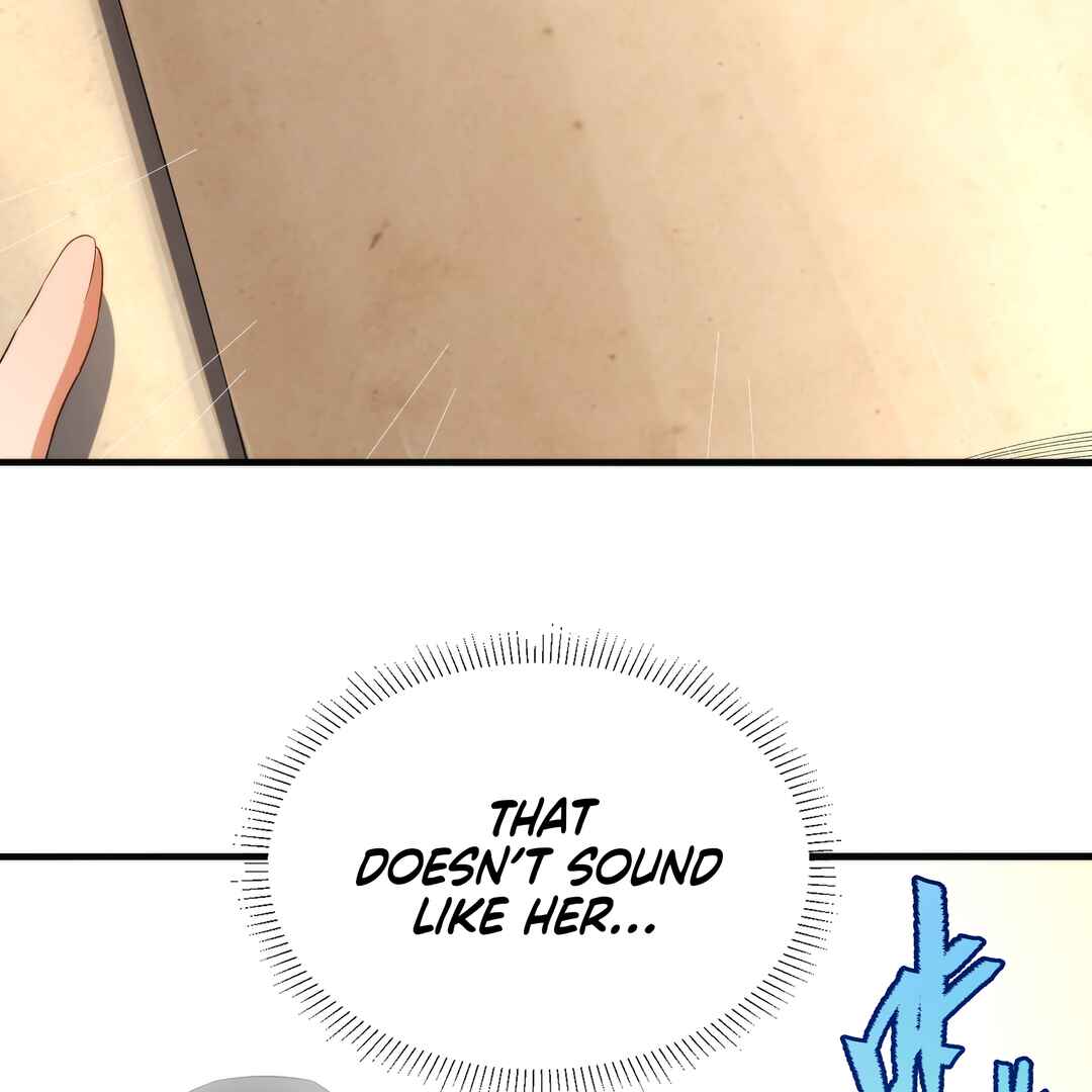 Chapter 66 - Page 48